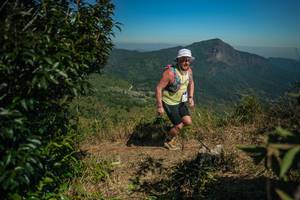 BIB: 
                            <button type="button" onclick="openModal(26594876)" class="btn btn-primary btn-sm float-right btn-popup" data-toggle="modal" data-target=".modal-high-quality">
                        <i class="fas fa-shopping-cart"></i> Add to Cart
                    </button>
                                            <button type="button" onclick="isThisMe(26594876, true)" class="btn btn-success btn-sm float-right btn-popup btn-isme hidden" data-toggle="tooltip" data-placement="bottom" title="นี่คือรูปของคุณใช่ไหม คลิกที่นี่เพื่อเอาเข้าอัลบั้ม">
                        <i class="fas fa-plus"></i> Add to album
                    </button>
                    <button type="button" onclick="isThisMe(26594876, false)" class="btn btn-warning btn-sm float-right btn-popup btn-isnotme hidden">
                        <i class="fas fa-ban"></i> Remove from album
                    </button>