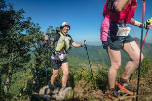 BIB: 
                            <button type="button" onclick="openModal(26598339)" class="btn btn-primary btn-sm float-right btn-popup" data-toggle="modal" data-target=".modal-high-quality">
                        <i class="fas fa-shopping-cart"></i> Add to Cart
                    </button>
                                            <button type="button" onclick="isThisMe(26598339, true)" class="btn btn-success btn-sm float-right btn-popup btn-isme hidden" data-toggle="tooltip" data-placement="bottom" title="นี่คือรูปของคุณใช่ไหม คลิกที่นี่เพื่อเอาเข้าอัลบั้ม">
                        <i class="fas fa-plus"></i> Add to album
                    </button>
                    <button type="button" onclick="isThisMe(26598339, false)" class="btn btn-warning btn-sm float-right btn-popup btn-isnotme hidden">
                        <i class="fas fa-ban"></i> Remove from album
                    </button>