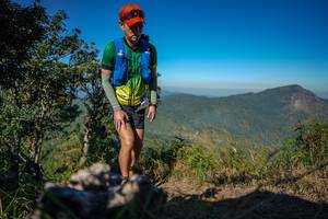 BIB: 
                            <button type="button" onclick="openModal(26600599)" class="btn btn-primary btn-sm float-right btn-popup" data-toggle="modal" data-target=".modal-high-quality">
                        <i class="fas fa-shopping-cart"></i> Add to Cart
                    </button>
                                            <button type="button" onclick="isThisMe(26600599, true)" class="btn btn-success btn-sm float-right btn-popup btn-isme hidden" data-toggle="tooltip" data-placement="bottom" title="นี่คือรูปของคุณใช่ไหม คลิกที่นี่เพื่อเอาเข้าอัลบั้ม">
                        <i class="fas fa-plus"></i> Add to album
                    </button>
                    <button type="button" onclick="isThisMe(26600599, false)" class="btn btn-warning btn-sm float-right btn-popup btn-isnotme hidden">
                        <i class="fas fa-ban"></i> Remove from album
                    </button>