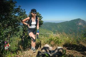 BIB: 
                            <button type="button" onclick="openModal(26596808)" class="btn btn-primary btn-sm float-right btn-popup" data-toggle="modal" data-target=".modal-high-quality">
                        <i class="fas fa-shopping-cart"></i> Add to Cart
                    </button>
                                            <button type="button" onclick="isThisMe(26596808, true)" class="btn btn-success btn-sm float-right btn-popup btn-isme hidden" data-toggle="tooltip" data-placement="bottom" title="นี่คือรูปของคุณใช่ไหม คลิกที่นี่เพื่อเอาเข้าอัลบั้ม">
                        <i class="fas fa-plus"></i> Add to album
                    </button>
                    <button type="button" onclick="isThisMe(26596808, false)" class="btn btn-warning btn-sm float-right btn-popup btn-isnotme hidden">
                        <i class="fas fa-ban"></i> Remove from album
                    </button>