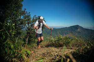 BIB: 
                            <button type="button" onclick="openModal(26590418)" class="btn btn-primary btn-sm float-right btn-popup" data-toggle="modal" data-target=".modal-high-quality">
                        <i class="fas fa-shopping-cart"></i> Add to Cart
                    </button>
                                            <button type="button" onclick="isThisMe(26590418, true)" class="btn btn-success btn-sm float-right btn-popup btn-isme hidden" data-toggle="tooltip" data-placement="bottom" title="นี่คือรูปของคุณใช่ไหม คลิกที่นี่เพื่อเอาเข้าอัลบั้ม">
                        <i class="fas fa-plus"></i> Add to album
                    </button>
                    <button type="button" onclick="isThisMe(26590418, false)" class="btn btn-warning btn-sm float-right btn-popup btn-isnotme hidden">
                        <i class="fas fa-ban"></i> Remove from album
                    </button>