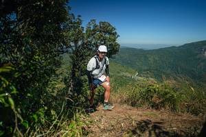 BIB: 
                            <button type="button" onclick="openModal(26595773)" class="btn btn-primary btn-sm float-right btn-popup" data-toggle="modal" data-target=".modal-high-quality">
                        <i class="fas fa-shopping-cart"></i> Add to Cart
                    </button>
                                            <button type="button" onclick="isThisMe(26595773, true)" class="btn btn-success btn-sm float-right btn-popup btn-isme hidden" data-toggle="tooltip" data-placement="bottom" title="นี่คือรูปของคุณใช่ไหม คลิกที่นี่เพื่อเอาเข้าอัลบั้ม">
                        <i class="fas fa-plus"></i> Add to album
                    </button>
                    <button type="button" onclick="isThisMe(26595773, false)" class="btn btn-warning btn-sm float-right btn-popup btn-isnotme hidden">
                        <i class="fas fa-ban"></i> Remove from album
                    </button>