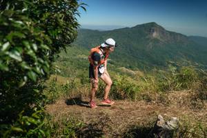 BIB: 
                            <button type="button" onclick="openModal(26593440)" class="btn btn-primary btn-sm float-right btn-popup" data-toggle="modal" data-target=".modal-high-quality">
                        <i class="fas fa-shopping-cart"></i> Add to Cart
                    </button>
                                            <button type="button" onclick="isThisMe(26593440, true)" class="btn btn-success btn-sm float-right btn-popup btn-isme hidden" data-toggle="tooltip" data-placement="bottom" title="นี่คือรูปของคุณใช่ไหม คลิกที่นี่เพื่อเอาเข้าอัลบั้ม">
                        <i class="fas fa-plus"></i> Add to album
                    </button>
                    <button type="button" onclick="isThisMe(26593440, false)" class="btn btn-warning btn-sm float-right btn-popup btn-isnotme hidden">
                        <i class="fas fa-ban"></i> Remove from album
                    </button>