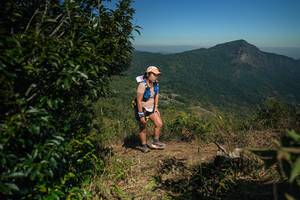 BIB: 
                            <button type="button" onclick="openModal(26595084)" class="btn btn-primary btn-sm float-right btn-popup" data-toggle="modal" data-target=".modal-high-quality">
                        <i class="fas fa-shopping-cart"></i> Add to Cart
                    </button>
                                            <button type="button" onclick="isThisMe(26595084, true)" class="btn btn-success btn-sm float-right btn-popup btn-isme hidden" data-toggle="tooltip" data-placement="bottom" title="นี่คือรูปของคุณใช่ไหม คลิกที่นี่เพื่อเอาเข้าอัลบั้ม">
                        <i class="fas fa-plus"></i> Add to album
                    </button>
                    <button type="button" onclick="isThisMe(26595084, false)" class="btn btn-warning btn-sm float-right btn-popup btn-isnotme hidden">
                        <i class="fas fa-ban"></i> Remove from album
                    </button>