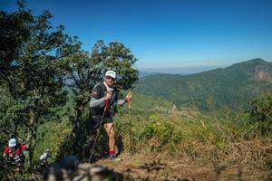 BIB: 
                            <button type="button" onclick="openModal(26597901)" class="btn btn-primary btn-sm float-right btn-popup" data-toggle="modal" data-target=".modal-high-quality">
                        <i class="fas fa-shopping-cart"></i> Add to Cart
                    </button>
                                            <button type="button" onclick="isThisMe(26597901, true)" class="btn btn-success btn-sm float-right btn-popup btn-isme hidden" data-toggle="tooltip" data-placement="bottom" title="นี่คือรูปของคุณใช่ไหม คลิกที่นี่เพื่อเอาเข้าอัลบั้ม">
                        <i class="fas fa-plus"></i> Add to album
                    </button>
                    <button type="button" onclick="isThisMe(26597901, false)" class="btn btn-warning btn-sm float-right btn-popup btn-isnotme hidden">
                        <i class="fas fa-ban"></i> Remove from album
                    </button>