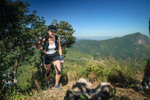 BIB: 
                            <button type="button" onclick="openModal(26596803)" class="btn btn-primary btn-sm float-right btn-popup" data-toggle="modal" data-target=".modal-high-quality">
                        <i class="fas fa-shopping-cart"></i> Add to Cart
                    </button>
                                            <button type="button" onclick="isThisMe(26596803, true)" class="btn btn-success btn-sm float-right btn-popup btn-isme hidden" data-toggle="tooltip" data-placement="bottom" title="นี่คือรูปของคุณใช่ไหม คลิกที่นี่เพื่อเอาเข้าอัลบั้ม">
                        <i class="fas fa-plus"></i> Add to album
                    </button>
                    <button type="button" onclick="isThisMe(26596803, false)" class="btn btn-warning btn-sm float-right btn-popup btn-isnotme hidden">
                        <i class="fas fa-ban"></i> Remove from album
                    </button>