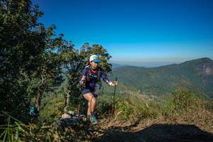 BIB: 
                            <button type="button" onclick="openModal(26600934)" class="btn btn-primary btn-sm float-right btn-popup" data-toggle="modal" data-target=".modal-high-quality">
                        <i class="fas fa-shopping-cart"></i> Add to Cart
                    </button>
                                            <button type="button" onclick="isThisMe(26600934, true)" class="btn btn-success btn-sm float-right btn-popup btn-isme hidden" data-toggle="tooltip" data-placement="bottom" title="นี่คือรูปของคุณใช่ไหม คลิกที่นี่เพื่อเอาเข้าอัลบั้ม">
                        <i class="fas fa-plus"></i> Add to album
                    </button>
                    <button type="button" onclick="isThisMe(26600934, false)" class="btn btn-warning btn-sm float-right btn-popup btn-isnotme hidden">
                        <i class="fas fa-ban"></i> Remove from album
                    </button>