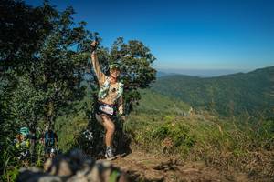 BIB: 
                            <button type="button" onclick="openModal(26598067)" class="btn btn-primary btn-sm float-right btn-popup" data-toggle="modal" data-target=".modal-high-quality">
                        <i class="fas fa-shopping-cart"></i> Add to Cart
                    </button>
                                            <button type="button" onclick="isThisMe(26598067, true)" class="btn btn-success btn-sm float-right btn-popup btn-isme hidden" data-toggle="tooltip" data-placement="bottom" title="นี่คือรูปของคุณใช่ไหม คลิกที่นี่เพื่อเอาเข้าอัลบั้ม">
                        <i class="fas fa-plus"></i> Add to album
                    </button>
                    <button type="button" onclick="isThisMe(26598067, false)" class="btn btn-warning btn-sm float-right btn-popup btn-isnotme hidden">
                        <i class="fas fa-ban"></i> Remove from album
                    </button>