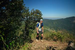 BIB: 
                            <button type="button" onclick="openModal(26595359)" class="btn btn-primary btn-sm float-right btn-popup" data-toggle="modal" data-target=".modal-high-quality">
                        <i class="fas fa-shopping-cart"></i> Add to Cart
                    </button>
                                            <button type="button" onclick="isThisMe(26595359, true)" class="btn btn-success btn-sm float-right btn-popup btn-isme hidden" data-toggle="tooltip" data-placement="bottom" title="นี่คือรูปของคุณใช่ไหม คลิกที่นี่เพื่อเอาเข้าอัลบั้ม">
                        <i class="fas fa-plus"></i> Add to album
                    </button>
                    <button type="button" onclick="isThisMe(26595359, false)" class="btn btn-warning btn-sm float-right btn-popup btn-isnotme hidden">
                        <i class="fas fa-ban"></i> Remove from album
                    </button>