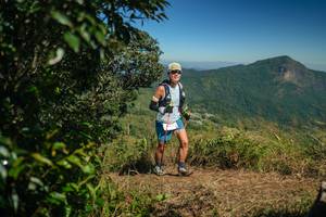 BIB: 
                            <button type="button" onclick="openModal(26593111)" class="btn btn-primary btn-sm float-right btn-popup" data-toggle="modal" data-target=".modal-high-quality">
                        <i class="fas fa-shopping-cart"></i> Add to Cart
                    </button>
                                            <button type="button" onclick="isThisMe(26593111, true)" class="btn btn-success btn-sm float-right btn-popup btn-isme hidden" data-toggle="tooltip" data-placement="bottom" title="นี่คือรูปของคุณใช่ไหม คลิกที่นี่เพื่อเอาเข้าอัลบั้ม">
                        <i class="fas fa-plus"></i> Add to album
                    </button>
                    <button type="button" onclick="isThisMe(26593111, false)" class="btn btn-warning btn-sm float-right btn-popup btn-isnotme hidden">
                        <i class="fas fa-ban"></i> Remove from album
                    </button>