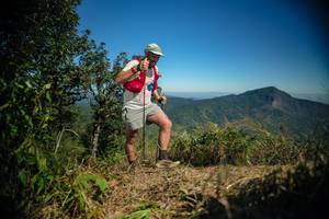 BIB: 
                            <button type="button" onclick="openModal(26590139)" class="btn btn-primary btn-sm float-right btn-popup" data-toggle="modal" data-target=".modal-high-quality">
                        <i class="fas fa-shopping-cart"></i> Add to Cart
                    </button>
                                            <button type="button" onclick="isThisMe(26590139, true)" class="btn btn-success btn-sm float-right btn-popup btn-isme hidden" data-toggle="tooltip" data-placement="bottom" title="นี่คือรูปของคุณใช่ไหม คลิกที่นี่เพื่อเอาเข้าอัลบั้ม">
                        <i class="fas fa-plus"></i> Add to album
                    </button>
                    <button type="button" onclick="isThisMe(26590139, false)" class="btn btn-warning btn-sm float-right btn-popup btn-isnotme hidden">
                        <i class="fas fa-ban"></i> Remove from album
                    </button>