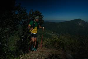 BIB: 
                            <button type="button" onclick="openModal(26596442)" class="btn btn-primary btn-sm float-right btn-popup" data-toggle="modal" data-target=".modal-high-quality">
                        <i class="fas fa-shopping-cart"></i> Add to Cart
                    </button>
                                            <button type="button" onclick="isThisMe(26596442, true)" class="btn btn-success btn-sm float-right btn-popup btn-isme hidden" data-toggle="tooltip" data-placement="bottom" title="นี่คือรูปของคุณใช่ไหม คลิกที่นี่เพื่อเอาเข้าอัลบั้ม">
                        <i class="fas fa-plus"></i> Add to album
                    </button>
                    <button type="button" onclick="isThisMe(26596442, false)" class="btn btn-warning btn-sm float-right btn-popup btn-isnotme hidden">
                        <i class="fas fa-ban"></i> Remove from album
                    </button>