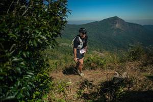 BIB: 
                            <button type="button" onclick="openModal(26594762)" class="btn btn-primary btn-sm float-right btn-popup" data-toggle="modal" data-target=".modal-high-quality">
                        <i class="fas fa-shopping-cart"></i> Add to Cart
                    </button>
                                            <button type="button" onclick="isThisMe(26594762, true)" class="btn btn-success btn-sm float-right btn-popup btn-isme hidden" data-toggle="tooltip" data-placement="bottom" title="นี่คือรูปของคุณใช่ไหม คลิกที่นี่เพื่อเอาเข้าอัลบั้ม">
                        <i class="fas fa-plus"></i> Add to album
                    </button>
                    <button type="button" onclick="isThisMe(26594762, false)" class="btn btn-warning btn-sm float-right btn-popup btn-isnotme hidden">
                        <i class="fas fa-ban"></i> Remove from album
                    </button>