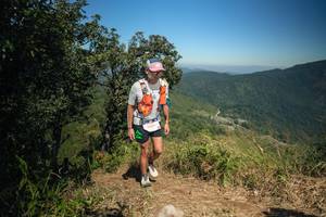 BIB: 
                            <button type="button" onclick="openModal(26593761)" class="btn btn-primary btn-sm float-right btn-popup" data-toggle="modal" data-target=".modal-high-quality">
                        <i class="fas fa-shopping-cart"></i> Add to Cart
                    </button>
                                            <button type="button" onclick="isThisMe(26593761, true)" class="btn btn-success btn-sm float-right btn-popup btn-isme hidden" data-toggle="tooltip" data-placement="bottom" title="นี่คือรูปของคุณใช่ไหม คลิกที่นี่เพื่อเอาเข้าอัลบั้ม">
                        <i class="fas fa-plus"></i> Add to album
                    </button>
                    <button type="button" onclick="isThisMe(26593761, false)" class="btn btn-warning btn-sm float-right btn-popup btn-isnotme hidden">
                        <i class="fas fa-ban"></i> Remove from album
                    </button>