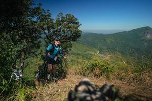 BIB: 
                            <button type="button" onclick="openModal(26597102)" class="btn btn-primary btn-sm float-right btn-popup" data-toggle="modal" data-target=".modal-high-quality">
                        <i class="fas fa-shopping-cart"></i> Add to Cart
                    </button>
                                            <button type="button" onclick="isThisMe(26597102, true)" class="btn btn-success btn-sm float-right btn-popup btn-isme hidden" data-toggle="tooltip" data-placement="bottom" title="นี่คือรูปของคุณใช่ไหม คลิกที่นี่เพื่อเอาเข้าอัลบั้ม">
                        <i class="fas fa-plus"></i> Add to album
                    </button>
                    <button type="button" onclick="isThisMe(26597102, false)" class="btn btn-warning btn-sm float-right btn-popup btn-isnotme hidden">
                        <i class="fas fa-ban"></i> Remove from album
                    </button>