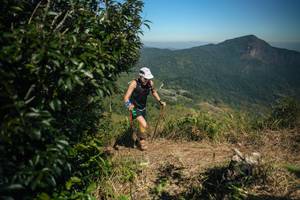 BIB: 
                            <button type="button" onclick="openModal(26594302)" class="btn btn-primary btn-sm float-right btn-popup" data-toggle="modal" data-target=".modal-high-quality">
                        <i class="fas fa-shopping-cart"></i> Add to Cart
                    </button>
                                            <button type="button" onclick="isThisMe(26594302, true)" class="btn btn-success btn-sm float-right btn-popup btn-isme hidden" data-toggle="tooltip" data-placement="bottom" title="นี่คือรูปของคุณใช่ไหม คลิกที่นี่เพื่อเอาเข้าอัลบั้ม">
                        <i class="fas fa-plus"></i> Add to album
                    </button>
                    <button type="button" onclick="isThisMe(26594302, false)" class="btn btn-warning btn-sm float-right btn-popup btn-isnotme hidden">
                        <i class="fas fa-ban"></i> Remove from album
                    </button>