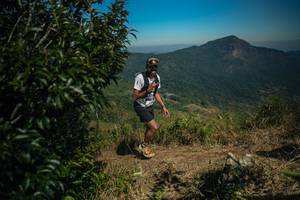 BIB: 
                            <button type="button" onclick="openModal(26594488)" class="btn btn-primary btn-sm float-right btn-popup" data-toggle="modal" data-target=".modal-high-quality">
                        <i class="fas fa-shopping-cart"></i> Add to Cart
                    </button>
                                            <button type="button" onclick="isThisMe(26594488, true)" class="btn btn-success btn-sm float-right btn-popup btn-isme hidden" data-toggle="tooltip" data-placement="bottom" title="นี่คือรูปของคุณใช่ไหม คลิกที่นี่เพื่อเอาเข้าอัลบั้ม">
                        <i class="fas fa-plus"></i> Add to album
                    </button>
                    <button type="button" onclick="isThisMe(26594488, false)" class="btn btn-warning btn-sm float-right btn-popup btn-isnotme hidden">
                        <i class="fas fa-ban"></i> Remove from album
                    </button>