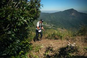 BIB: 
                            <button type="button" onclick="openModal(26594268)" class="btn btn-primary btn-sm float-right btn-popup" data-toggle="modal" data-target=".modal-high-quality">
                        <i class="fas fa-shopping-cart"></i> Add to Cart
                    </button>
                                            <button type="button" onclick="isThisMe(26594268, true)" class="btn btn-success btn-sm float-right btn-popup btn-isme hidden" data-toggle="tooltip" data-placement="bottom" title="นี่คือรูปของคุณใช่ไหม คลิกที่นี่เพื่อเอาเข้าอัลบั้ม">
                        <i class="fas fa-plus"></i> Add to album
                    </button>
                    <button type="button" onclick="isThisMe(26594268, false)" class="btn btn-warning btn-sm float-right btn-popup btn-isnotme hidden">
                        <i class="fas fa-ban"></i> Remove from album
                    </button>