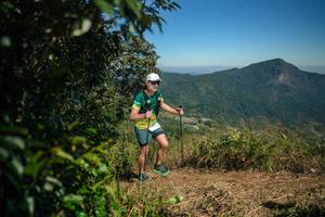 BIB: 
                            <button type="button" onclick="openModal(26592808)" class="btn btn-primary btn-sm float-right btn-popup" data-toggle="modal" data-target=".modal-high-quality">
                        <i class="fas fa-shopping-cart"></i> Add to Cart
                    </button>
                                            <button type="button" onclick="isThisMe(26592808, true)" class="btn btn-success btn-sm float-right btn-popup btn-isme hidden" data-toggle="tooltip" data-placement="bottom" title="นี่คือรูปของคุณใช่ไหม คลิกที่นี่เพื่อเอาเข้าอัลบั้ม">
                        <i class="fas fa-plus"></i> Add to album
                    </button>
                    <button type="button" onclick="isThisMe(26592808, false)" class="btn btn-warning btn-sm float-right btn-popup btn-isnotme hidden">
                        <i class="fas fa-ban"></i> Remove from album
                    </button>