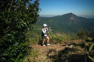 BIB: 
                            <button type="button" onclick="openModal(26595097)" class="btn btn-primary btn-sm float-right btn-popup" data-toggle="modal" data-target=".modal-high-quality">
                        <i class="fas fa-shopping-cart"></i> Add to Cart
                    </button>
                                            <button type="button" onclick="isThisMe(26595097, true)" class="btn btn-success btn-sm float-right btn-popup btn-isme hidden" data-toggle="tooltip" data-placement="bottom" title="นี่คือรูปของคุณใช่ไหม คลิกที่นี่เพื่อเอาเข้าอัลบั้ม">
                        <i class="fas fa-plus"></i> Add to album
                    </button>
                    <button type="button" onclick="isThisMe(26595097, false)" class="btn btn-warning btn-sm float-right btn-popup btn-isnotme hidden">
                        <i class="fas fa-ban"></i> Remove from album
                    </button>