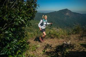 BIB: 
                            <button type="button" onclick="openModal(26594802)" class="btn btn-primary btn-sm float-right btn-popup" data-toggle="modal" data-target=".modal-high-quality">
                        <i class="fas fa-shopping-cart"></i> Add to Cart
                    </button>
                                            <button type="button" onclick="isThisMe(26594802, true)" class="btn btn-success btn-sm float-right btn-popup btn-isme hidden" data-toggle="tooltip" data-placement="bottom" title="นี่คือรูปของคุณใช่ไหม คลิกที่นี่เพื่อเอาเข้าอัลบั้ม">
                        <i class="fas fa-plus"></i> Add to album
                    </button>
                    <button type="button" onclick="isThisMe(26594802, false)" class="btn btn-warning btn-sm float-right btn-popup btn-isnotme hidden">
                        <i class="fas fa-ban"></i> Remove from album
                    </button>