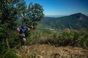 BIB: 
                            <button type="button" onclick="openModal(26589418)" class="btn btn-primary btn-sm float-right btn-popup" data-toggle="modal" data-target=".modal-high-quality">
                        <i class="fas fa-shopping-cart"></i> Add to Cart
                    </button>
                                            <button type="button" onclick="isThisMe(26589418, true)" class="btn btn-success btn-sm float-right btn-popup btn-isme hidden" data-toggle="tooltip" data-placement="bottom" title="นี่คือรูปของคุณใช่ไหม คลิกที่นี่เพื่อเอาเข้าอัลบั้ม">
                        <i class="fas fa-plus"></i> Add to album
                    </button>
                    <button type="button" onclick="isThisMe(26589418, false)" class="btn btn-warning btn-sm float-right btn-popup btn-isnotme hidden">
                        <i class="fas fa-ban"></i> Remove from album
                    </button>