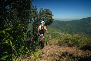 BIB: 
                            <button type="button" onclick="openModal(26595598)" class="btn btn-primary btn-sm float-right btn-popup" data-toggle="modal" data-target=".modal-high-quality">
                        <i class="fas fa-shopping-cart"></i> Add to Cart
                    </button>
                                            <button type="button" onclick="isThisMe(26595598, true)" class="btn btn-success btn-sm float-right btn-popup btn-isme hidden" data-toggle="tooltip" data-placement="bottom" title="นี่คือรูปของคุณใช่ไหม คลิกที่นี่เพื่อเอาเข้าอัลบั้ม">
                        <i class="fas fa-plus"></i> Add to album
                    </button>
                    <button type="button" onclick="isThisMe(26595598, false)" class="btn btn-warning btn-sm float-right btn-popup btn-isnotme hidden">
                        <i class="fas fa-ban"></i> Remove from album
                    </button>