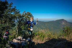 BIB: 
                            <button type="button" onclick="openModal(26600810)" class="btn btn-primary btn-sm float-right btn-popup" data-toggle="modal" data-target=".modal-high-quality">
                        <i class="fas fa-shopping-cart"></i> Add to Cart
                    </button>
                                            <button type="button" onclick="isThisMe(26600810, true)" class="btn btn-success btn-sm float-right btn-popup btn-isme hidden" data-toggle="tooltip" data-placement="bottom" title="นี่คือรูปของคุณใช่ไหม คลิกที่นี่เพื่อเอาเข้าอัลบั้ม">
                        <i class="fas fa-plus"></i> Add to album
                    </button>
                    <button type="button" onclick="isThisMe(26600810, false)" class="btn btn-warning btn-sm float-right btn-popup btn-isnotme hidden">
                        <i class="fas fa-ban"></i> Remove from album
                    </button>