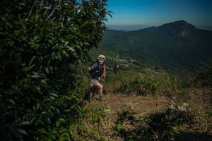 BIB: 
                            <button type="button" onclick="openModal(26594380)" class="btn btn-primary btn-sm float-right btn-popup" data-toggle="modal" data-target=".modal-high-quality">
                        <i class="fas fa-shopping-cart"></i> Add to Cart
                    </button>
                                            <button type="button" onclick="isThisMe(26594380, true)" class="btn btn-success btn-sm float-right btn-popup btn-isme hidden" data-toggle="tooltip" data-placement="bottom" title="นี่คือรูปของคุณใช่ไหม คลิกที่นี่เพื่อเอาเข้าอัลบั้ม">
                        <i class="fas fa-plus"></i> Add to album
                    </button>
                    <button type="button" onclick="isThisMe(26594380, false)" class="btn btn-warning btn-sm float-right btn-popup btn-isnotme hidden">
                        <i class="fas fa-ban"></i> Remove from album
                    </button>