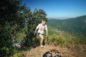 BIB: 
                            <button type="button" onclick="openModal(26597479)" class="btn btn-primary btn-sm float-right btn-popup" data-toggle="modal" data-target=".modal-high-quality">
                        <i class="fas fa-shopping-cart"></i> Add to Cart
                    </button>
                                            <button type="button" onclick="isThisMe(26597479, true)" class="btn btn-success btn-sm float-right btn-popup btn-isme hidden" data-toggle="tooltip" data-placement="bottom" title="นี่คือรูปของคุณใช่ไหม คลิกที่นี่เพื่อเอาเข้าอัลบั้ม">
                        <i class="fas fa-plus"></i> Add to album
                    </button>
                    <button type="button" onclick="isThisMe(26597479, false)" class="btn btn-warning btn-sm float-right btn-popup btn-isnotme hidden">
                        <i class="fas fa-ban"></i> Remove from album
                    </button>