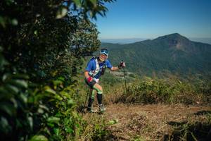 BIB: 
                            <button type="button" onclick="openModal(26592817)" class="btn btn-primary btn-sm float-right btn-popup" data-toggle="modal" data-target=".modal-high-quality">
                        <i class="fas fa-shopping-cart"></i> Add to Cart
                    </button>
                                            <button type="button" onclick="isThisMe(26592817, true)" class="btn btn-success btn-sm float-right btn-popup btn-isme hidden" data-toggle="tooltip" data-placement="bottom" title="นี่คือรูปของคุณใช่ไหม คลิกที่นี่เพื่อเอาเข้าอัลบั้ม">
                        <i class="fas fa-plus"></i> Add to album
                    </button>
                    <button type="button" onclick="isThisMe(26592817, false)" class="btn btn-warning btn-sm float-right btn-popup btn-isnotme hidden">
                        <i class="fas fa-ban"></i> Remove from album
                    </button>