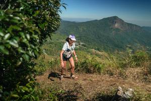 BIB: 
                            <button type="button" onclick="openModal(26593453)" class="btn btn-primary btn-sm float-right btn-popup" data-toggle="modal" data-target=".modal-high-quality">
                        <i class="fas fa-shopping-cart"></i> Add to Cart
                    </button>
                                            <button type="button" onclick="isThisMe(26593453, true)" class="btn btn-success btn-sm float-right btn-popup btn-isme hidden" data-toggle="tooltip" data-placement="bottom" title="นี่คือรูปของคุณใช่ไหม คลิกที่นี่เพื่อเอาเข้าอัลบั้ม">
                        <i class="fas fa-plus"></i> Add to album
                    </button>
                    <button type="button" onclick="isThisMe(26593453, false)" class="btn btn-warning btn-sm float-right btn-popup btn-isnotme hidden">
                        <i class="fas fa-ban"></i> Remove from album
                    </button>