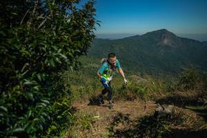 BIB: 
                            <button type="button" onclick="openModal(26594932)" class="btn btn-primary btn-sm float-right btn-popup" data-toggle="modal" data-target=".modal-high-quality">
                        <i class="fas fa-shopping-cart"></i> Add to Cart
                    </button>
                                            <button type="button" onclick="isThisMe(26594932, true)" class="btn btn-success btn-sm float-right btn-popup btn-isme hidden" data-toggle="tooltip" data-placement="bottom" title="นี่คือรูปของคุณใช่ไหม คลิกที่นี่เพื่อเอาเข้าอัลบั้ม">
                        <i class="fas fa-plus"></i> Add to album
                    </button>
                    <button type="button" onclick="isThisMe(26594932, false)" class="btn btn-warning btn-sm float-right btn-popup btn-isnotme hidden">
                        <i class="fas fa-ban"></i> Remove from album
                    </button>