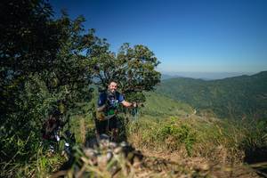 BIB: 
                            <button type="button" onclick="openModal(26597617)" class="btn btn-primary btn-sm float-right btn-popup" data-toggle="modal" data-target=".modal-high-quality">
                        <i class="fas fa-shopping-cart"></i> Add to Cart
                    </button>
                                            <button type="button" onclick="isThisMe(26597617, true)" class="btn btn-success btn-sm float-right btn-popup btn-isme hidden" data-toggle="tooltip" data-placement="bottom" title="นี่คือรูปของคุณใช่ไหม คลิกที่นี่เพื่อเอาเข้าอัลบั้ม">
                        <i class="fas fa-plus"></i> Add to album
                    </button>
                    <button type="button" onclick="isThisMe(26597617, false)" class="btn btn-warning btn-sm float-right btn-popup btn-isnotme hidden">
                        <i class="fas fa-ban"></i> Remove from album
                    </button>