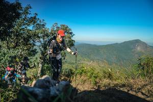 BIB: 
                            <button type="button" onclick="openModal(26599636)" class="btn btn-primary btn-sm float-right btn-popup" data-toggle="modal" data-target=".modal-high-quality">
                        <i class="fas fa-shopping-cart"></i> Add to Cart
                    </button>
                                            <button type="button" onclick="isThisMe(26599636, true)" class="btn btn-success btn-sm float-right btn-popup btn-isme hidden" data-toggle="tooltip" data-placement="bottom" title="นี่คือรูปของคุณใช่ไหม คลิกที่นี่เพื่อเอาเข้าอัลบั้ม">
                        <i class="fas fa-plus"></i> Add to album
                    </button>
                    <button type="button" onclick="isThisMe(26599636, false)" class="btn btn-warning btn-sm float-right btn-popup btn-isnotme hidden">
                        <i class="fas fa-ban"></i> Remove from album
                    </button>