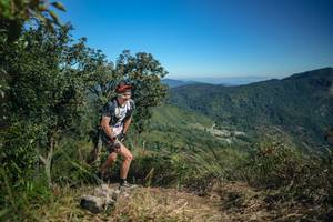 BIB: 
                            <button type="button" onclick="openModal(26589004)" class="btn btn-primary btn-sm float-right btn-popup" data-toggle="modal" data-target=".modal-high-quality">
                        <i class="fas fa-shopping-cart"></i> Add to Cart
                    </button>
                                            <button type="button" onclick="isThisMe(26589004, true)" class="btn btn-success btn-sm float-right btn-popup btn-isme hidden" data-toggle="tooltip" data-placement="bottom" title="นี่คือรูปของคุณใช่ไหม คลิกที่นี่เพื่อเอาเข้าอัลบั้ม">
                        <i class="fas fa-plus"></i> Add to album
                    </button>
                    <button type="button" onclick="isThisMe(26589004, false)" class="btn btn-warning btn-sm float-right btn-popup btn-isnotme hidden">
                        <i class="fas fa-ban"></i> Remove from album
                    </button>