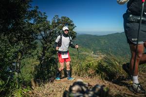 BIB: 
                            <button type="button" onclick="openModal(26597227)" class="btn btn-primary btn-sm float-right btn-popup" data-toggle="modal" data-target=".modal-high-quality">
                        <i class="fas fa-shopping-cart"></i> Add to Cart
                    </button>
                                            <button type="button" onclick="isThisMe(26597227, true)" class="btn btn-success btn-sm float-right btn-popup btn-isme hidden" data-toggle="tooltip" data-placement="bottom" title="นี่คือรูปของคุณใช่ไหม คลิกที่นี่เพื่อเอาเข้าอัลบั้ม">
                        <i class="fas fa-plus"></i> Add to album
                    </button>
                    <button type="button" onclick="isThisMe(26597227, false)" class="btn btn-warning btn-sm float-right btn-popup btn-isnotme hidden">
                        <i class="fas fa-ban"></i> Remove from album
                    </button>