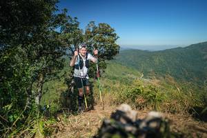 BIB: 
                            <button type="button" onclick="openModal(26596546)" class="btn btn-primary btn-sm float-right btn-popup" data-toggle="modal" data-target=".modal-high-quality">
                        <i class="fas fa-shopping-cart"></i> Add to Cart
                    </button>
                                            <button type="button" onclick="isThisMe(26596546, true)" class="btn btn-success btn-sm float-right btn-popup btn-isme hidden" data-toggle="tooltip" data-placement="bottom" title="นี่คือรูปของคุณใช่ไหม คลิกที่นี่เพื่อเอาเข้าอัลบั้ม">
                        <i class="fas fa-plus"></i> Add to album
                    </button>
                    <button type="button" onclick="isThisMe(26596546, false)" class="btn btn-warning btn-sm float-right btn-popup btn-isnotme hidden">
                        <i class="fas fa-ban"></i> Remove from album
                    </button>