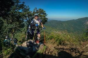 BIB: 
                            <button type="button" onclick="openModal(26598887)" class="btn btn-primary btn-sm float-right btn-popup" data-toggle="modal" data-target=".modal-high-quality">
                        <i class="fas fa-shopping-cart"></i> Add to Cart
                    </button>
                                            <button type="button" onclick="isThisMe(26598887, true)" class="btn btn-success btn-sm float-right btn-popup btn-isme hidden" data-toggle="tooltip" data-placement="bottom" title="นี่คือรูปของคุณใช่ไหม คลิกที่นี่เพื่อเอาเข้าอัลบั้ม">
                        <i class="fas fa-plus"></i> Add to album
                    </button>
                    <button type="button" onclick="isThisMe(26598887, false)" class="btn btn-warning btn-sm float-right btn-popup btn-isnotme hidden">
                        <i class="fas fa-ban"></i> Remove from album
                    </button>