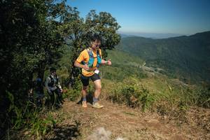 BIB: 
                            <button type="button" onclick="openModal(26593849)" class="btn btn-primary btn-sm float-right btn-popup" data-toggle="modal" data-target=".modal-high-quality">
                        <i class="fas fa-shopping-cart"></i> Add to Cart
                    </button>
                                            <button type="button" onclick="isThisMe(26593849, true)" class="btn btn-success btn-sm float-right btn-popup btn-isme hidden" data-toggle="tooltip" data-placement="bottom" title="นี่คือรูปของคุณใช่ไหม คลิกที่นี่เพื่อเอาเข้าอัลบั้ม">
                        <i class="fas fa-plus"></i> Add to album
                    </button>
                    <button type="button" onclick="isThisMe(26593849, false)" class="btn btn-warning btn-sm float-right btn-popup btn-isnotme hidden">
                        <i class="fas fa-ban"></i> Remove from album
                    </button>