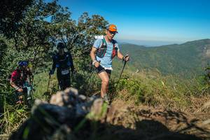 BIB: 
                            <button type="button" onclick="openModal(26598953)" class="btn btn-primary btn-sm float-right btn-popup" data-toggle="modal" data-target=".modal-high-quality">
                        <i class="fas fa-shopping-cart"></i> Add to Cart
                    </button>
                                            <button type="button" onclick="isThisMe(26598953, true)" class="btn btn-success btn-sm float-right btn-popup btn-isme hidden" data-toggle="tooltip" data-placement="bottom" title="นี่คือรูปของคุณใช่ไหม คลิกที่นี่เพื่อเอาเข้าอัลบั้ม">
                        <i class="fas fa-plus"></i> Add to album
                    </button>
                    <button type="button" onclick="isThisMe(26598953, false)" class="btn btn-warning btn-sm float-right btn-popup btn-isnotme hidden">
                        <i class="fas fa-ban"></i> Remove from album
                    </button>