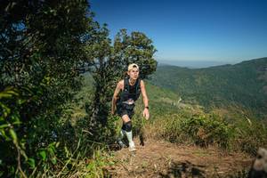 BIB: 
                            <button type="button" onclick="openModal(26595438)" class="btn btn-primary btn-sm float-right btn-popup" data-toggle="modal" data-target=".modal-high-quality">
                        <i class="fas fa-shopping-cart"></i> Add to Cart
                    </button>
                                            <button type="button" onclick="isThisMe(26595438, true)" class="btn btn-success btn-sm float-right btn-popup btn-isme hidden" data-toggle="tooltip" data-placement="bottom" title="นี่คือรูปของคุณใช่ไหม คลิกที่นี่เพื่อเอาเข้าอัลบั้ม">
                        <i class="fas fa-plus"></i> Add to album
                    </button>
                    <button type="button" onclick="isThisMe(26595438, false)" class="btn btn-warning btn-sm float-right btn-popup btn-isnotme hidden">
                        <i class="fas fa-ban"></i> Remove from album
                    </button>