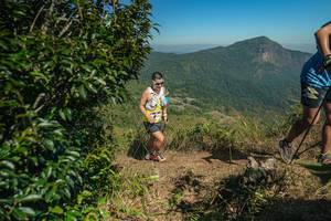 BIB: 
                            <button type="button" onclick="openModal(26594634)" class="btn btn-primary btn-sm float-right btn-popup" data-toggle="modal" data-target=".modal-high-quality">
                        <i class="fas fa-shopping-cart"></i> Add to Cart
                    </button>
                                            <button type="button" onclick="isThisMe(26594634, true)" class="btn btn-success btn-sm float-right btn-popup btn-isme hidden" data-toggle="tooltip" data-placement="bottom" title="นี่คือรูปของคุณใช่ไหม คลิกที่นี่เพื่อเอาเข้าอัลบั้ม">
                        <i class="fas fa-plus"></i> Add to album
                    </button>
                    <button type="button" onclick="isThisMe(26594634, false)" class="btn btn-warning btn-sm float-right btn-popup btn-isnotme hidden">
                        <i class="fas fa-ban"></i> Remove from album
                    </button>