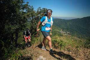 BIB: 
                            <button type="button" onclick="openModal(26593809)" class="btn btn-primary btn-sm float-right btn-popup" data-toggle="modal" data-target=".modal-high-quality">
                        <i class="fas fa-shopping-cart"></i> Add to Cart
                    </button>
                                            <button type="button" onclick="isThisMe(26593809, true)" class="btn btn-success btn-sm float-right btn-popup btn-isme hidden" data-toggle="tooltip" data-placement="bottom" title="นี่คือรูปของคุณใช่ไหม คลิกที่นี่เพื่อเอาเข้าอัลบั้ม">
                        <i class="fas fa-plus"></i> Add to album
                    </button>
                    <button type="button" onclick="isThisMe(26593809, false)" class="btn btn-warning btn-sm float-right btn-popup btn-isnotme hidden">
                        <i class="fas fa-ban"></i> Remove from album
                    </button>