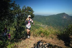 BIB: 
                            <button type="button" onclick="openModal(26597591)" class="btn btn-primary btn-sm float-right btn-popup" data-toggle="modal" data-target=".modal-high-quality">
                        <i class="fas fa-shopping-cart"></i> Add to Cart
                    </button>
                                            <button type="button" onclick="isThisMe(26597591, true)" class="btn btn-success btn-sm float-right btn-popup btn-isme hidden" data-toggle="tooltip" data-placement="bottom" title="นี่คือรูปของคุณใช่ไหม คลิกที่นี่เพื่อเอาเข้าอัลบั้ม">
                        <i class="fas fa-plus"></i> Add to album
                    </button>
                    <button type="button" onclick="isThisMe(26597591, false)" class="btn btn-warning btn-sm float-right btn-popup btn-isnotme hidden">
                        <i class="fas fa-ban"></i> Remove from album
                    </button>