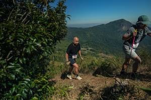 BIB: 
                            <button type="button" onclick="openModal(26594592)" class="btn btn-primary btn-sm float-right btn-popup" data-toggle="modal" data-target=".modal-high-quality">
                        <i class="fas fa-shopping-cart"></i> Add to Cart
                    </button>
                                            <button type="button" onclick="isThisMe(26594592, true)" class="btn btn-success btn-sm float-right btn-popup btn-isme hidden" data-toggle="tooltip" data-placement="bottom" title="นี่คือรูปของคุณใช่ไหม คลิกที่นี่เพื่อเอาเข้าอัลบั้ม">
                        <i class="fas fa-plus"></i> Add to album
                    </button>
                    <button type="button" onclick="isThisMe(26594592, false)" class="btn btn-warning btn-sm float-right btn-popup btn-isnotme hidden">
                        <i class="fas fa-ban"></i> Remove from album
                    </button>