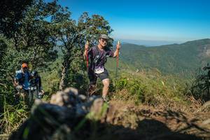 BIB: 
                            <button type="button" onclick="openModal(26598940)" class="btn btn-primary btn-sm float-right btn-popup" data-toggle="modal" data-target=".modal-high-quality">
                        <i class="fas fa-shopping-cart"></i> Add to Cart
                    </button>
                                            <button type="button" onclick="isThisMe(26598940, true)" class="btn btn-success btn-sm float-right btn-popup btn-isme hidden" data-toggle="tooltip" data-placement="bottom" title="นี่คือรูปของคุณใช่ไหม คลิกที่นี่เพื่อเอาเข้าอัลบั้ม">
                        <i class="fas fa-plus"></i> Add to album
                    </button>
                    <button type="button" onclick="isThisMe(26598940, false)" class="btn btn-warning btn-sm float-right btn-popup btn-isnotme hidden">
                        <i class="fas fa-ban"></i> Remove from album
                    </button>