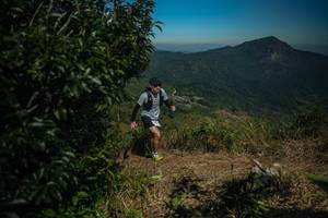 BIB: 
                            <button type="button" onclick="openModal(26594400)" class="btn btn-primary btn-sm float-right btn-popup" data-toggle="modal" data-target=".modal-high-quality">
                        <i class="fas fa-shopping-cart"></i> Add to Cart
                    </button>
                                            <button type="button" onclick="isThisMe(26594400, true)" class="btn btn-success btn-sm float-right btn-popup btn-isme hidden" data-toggle="tooltip" data-placement="bottom" title="นี่คือรูปของคุณใช่ไหม คลิกที่นี่เพื่อเอาเข้าอัลบั้ม">
                        <i class="fas fa-plus"></i> Add to album
                    </button>
                    <button type="button" onclick="isThisMe(26594400, false)" class="btn btn-warning btn-sm float-right btn-popup btn-isnotme hidden">
                        <i class="fas fa-ban"></i> Remove from album
                    </button>