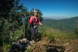 BIB: 
                            <button type="button" onclick="openModal(26598645)" class="btn btn-primary btn-sm float-right btn-popup" data-toggle="modal" data-target=".modal-high-quality">
                        <i class="fas fa-shopping-cart"></i> Add to Cart
                    </button>
                                            <button type="button" onclick="isThisMe(26598645, true)" class="btn btn-success btn-sm float-right btn-popup btn-isme hidden" data-toggle="tooltip" data-placement="bottom" title="นี่คือรูปของคุณใช่ไหม คลิกที่นี่เพื่อเอาเข้าอัลบั้ม">
                        <i class="fas fa-plus"></i> Add to album
                    </button>
                    <button type="button" onclick="isThisMe(26598645, false)" class="btn btn-warning btn-sm float-right btn-popup btn-isnotme hidden">
                        <i class="fas fa-ban"></i> Remove from album
                    </button>