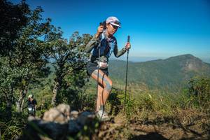 BIB: 
                            <button type="button" onclick="openModal(26599346)" class="btn btn-primary btn-sm float-right btn-popup" data-toggle="modal" data-target=".modal-high-quality">
                        <i class="fas fa-shopping-cart"></i> Add to Cart
                    </button>
                                            <button type="button" onclick="isThisMe(26599346, true)" class="btn btn-success btn-sm float-right btn-popup btn-isme hidden" data-toggle="tooltip" data-placement="bottom" title="นี่คือรูปของคุณใช่ไหม คลิกที่นี่เพื่อเอาเข้าอัลบั้ม">
                        <i class="fas fa-plus"></i> Add to album
                    </button>
                    <button type="button" onclick="isThisMe(26599346, false)" class="btn btn-warning btn-sm float-right btn-popup btn-isnotme hidden">
                        <i class="fas fa-ban"></i> Remove from album
                    </button>